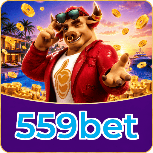 Fortune Ox Auditado