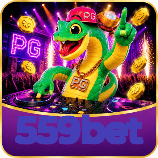 559bet Cassino Ao Vivo - 89 Mesas Evolution Gaming