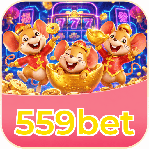 559bet Seguro SSL
