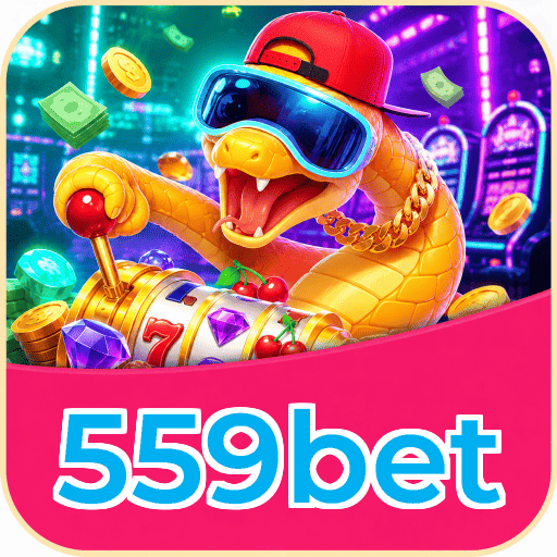 Bot 559bet Telegram