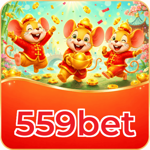 559bet Certificado eCOGRA
