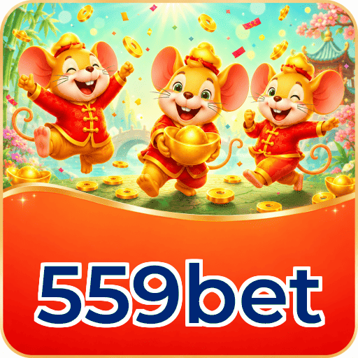 559bet Loteria Online Brasil - Plataforma Certificada