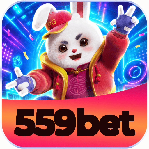 559bet VIP Program Logo