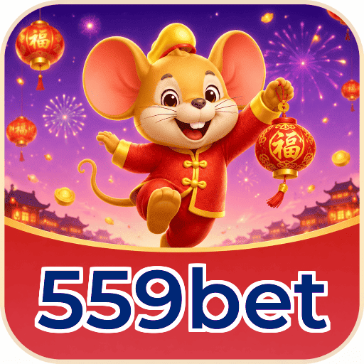 Principais provedores de slots da 559bet - NetEnt, Pragmatic Play, Play'n GO