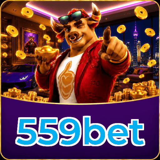 559bet Facebook Brasil - Siga Nossa Página Oficial
