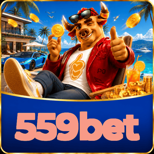 Fortune Rabbit Verificado