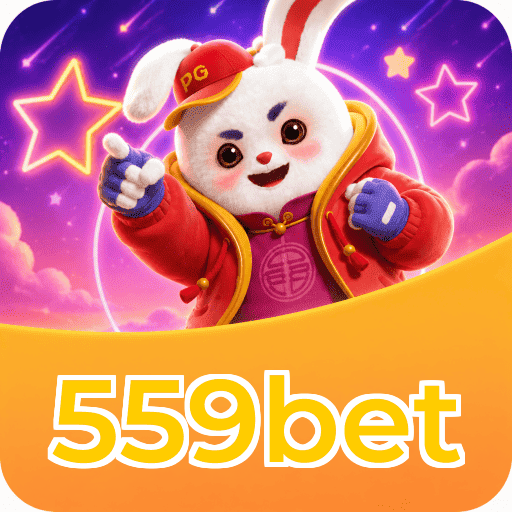 559bet Apostas Esportivas Logo - 34 Esportes Certificados