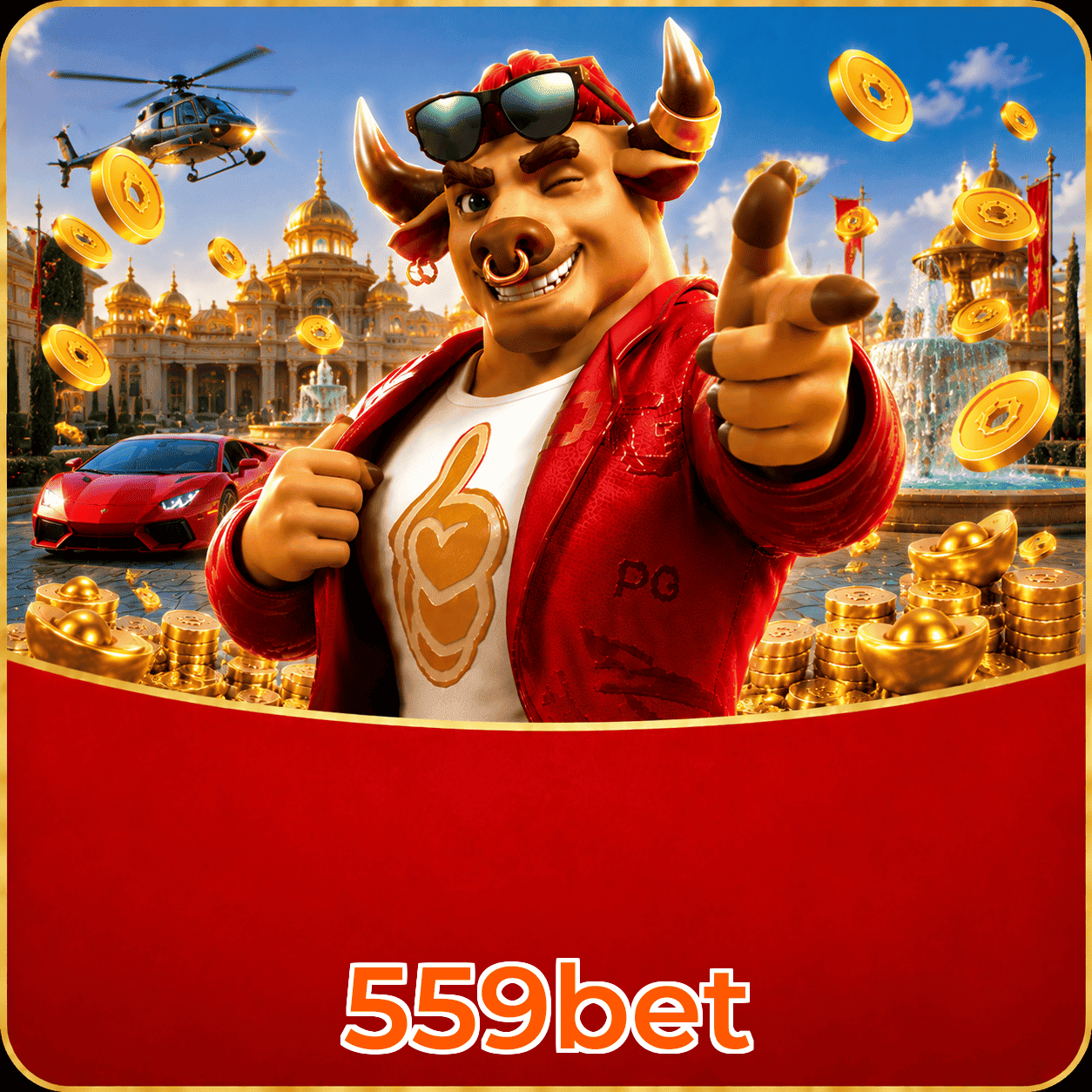 559bet Plataforma Confiável