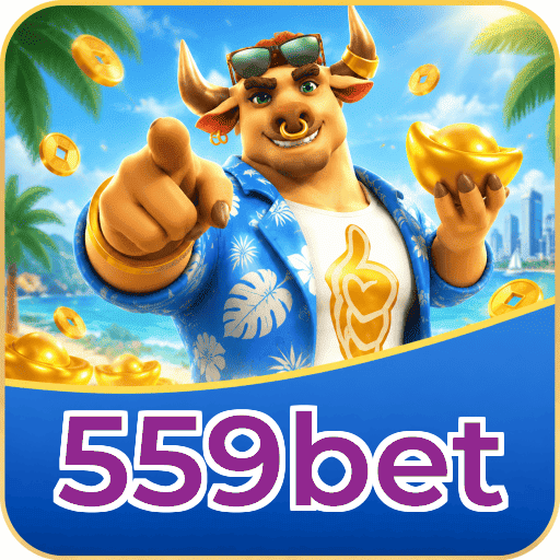 559bet Download - Opções de Download por Plataforma