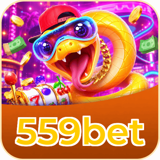 559bet Download Speed Test Logo - Teste de Velocidade Certificado