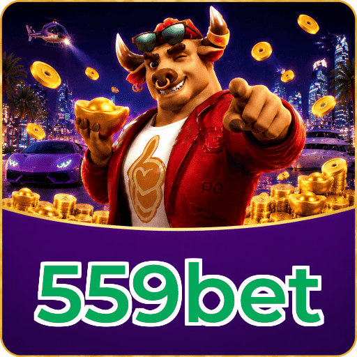 559bet Sistema Rápido