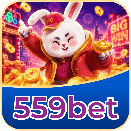 Requisitos do APK 559bet para Android - Logo Oficial